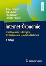 Internet-Ökonomie