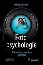 Fotopsychologie