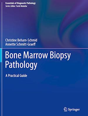 Bone Marrow Biopsy Pathology