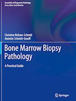 Bone Marrow Biopsy Pathology