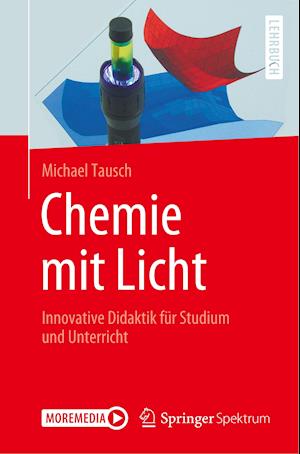 Chemie mit Licht