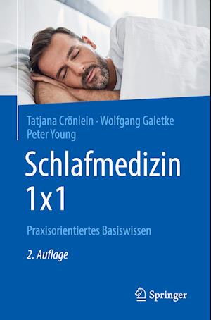 Schlafmedizin 1x1