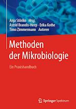 Methoden der Mikrobiologie