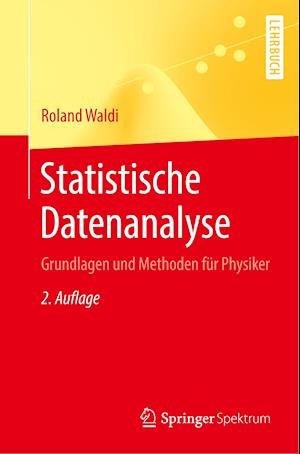 Statistische Datenanalyse