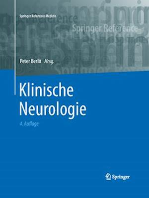 Klinische Neurologie