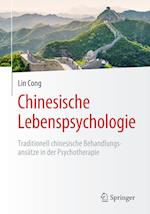 Chinesische Lebenspsychologie