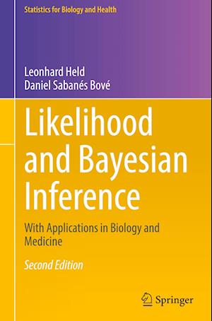 Likelihood and Bayesian Inference