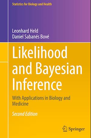 Likelihood and Bayesian Inference