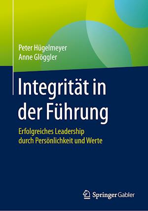 Integrität in der Führung