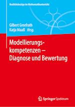 Modellierungskompetenzen –  Diagnose und Bewertung
