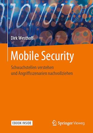 Mobile Security