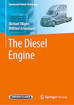 The Diesel Engine