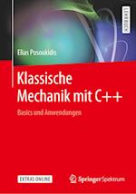 Klassische Mechanik Mit C++