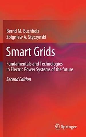 Smart Grids