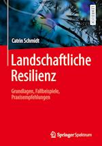 Landschaftliche Resilienz