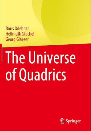 The Universe of Quadrics