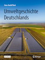 Umweltgeschichte Deutschlands