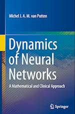 Dynamics of Neural Networks