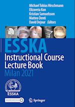 ESSKA Instructional Course Lecture Book