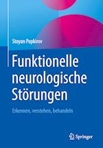 Funktionelle neurologische Störungen