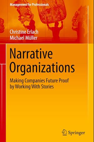 Narrative Organizations