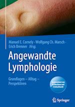 Angewandte Lymphologie