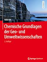 Chemische Grundlagen der Geo- und Umweltwissenschaften