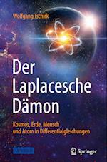 Der Laplacesche Dämon