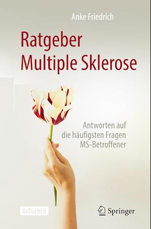 Ratgeber Multiple Sklerose