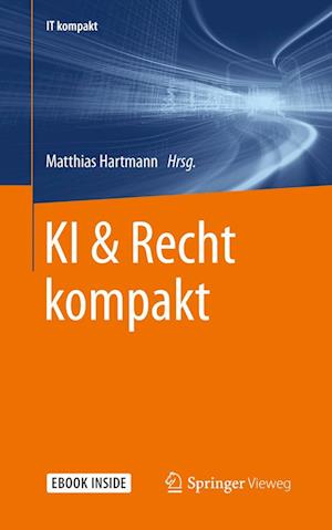 KI & Recht kompakt