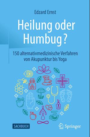 Heilung oder Humbug?