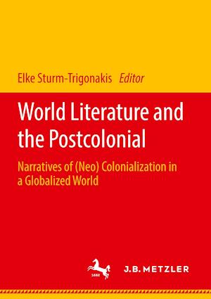 World Literature and the Postcolonial