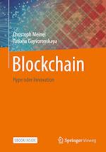 Blockchain