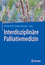 Interdisziplinäre Palliativmedizin