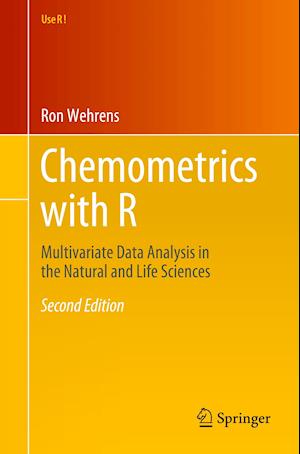 Chemometrics with R