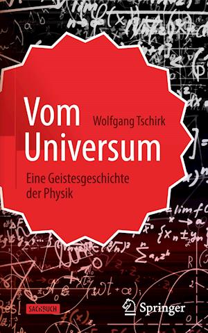 Vom Universum