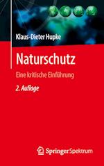 Naturschutz