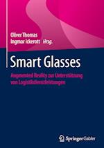 Smart Glasses