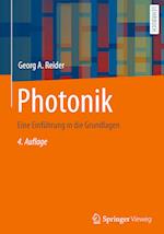 Photonik