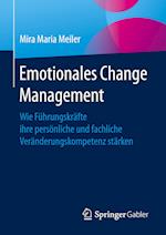 Emotionales Change Management