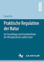 Praktische Regulation der Natur