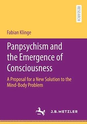Panpsychism and the Emergence of Consciousness