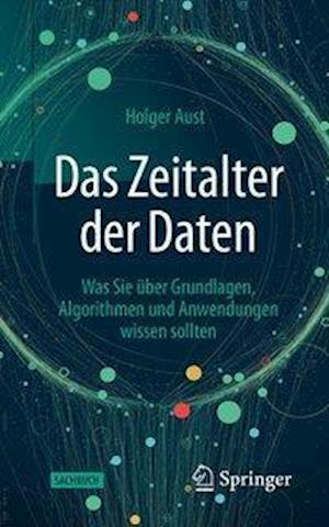 Das Zeitalter Der Daten