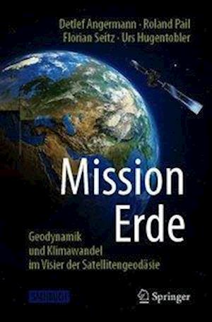 Mission Erde