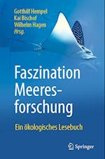 Faszination Meeresforschung