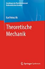 Theoretische Mechanik