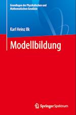 Modellbildung