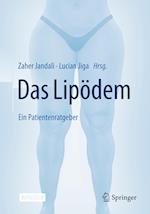 Das  Lipödem