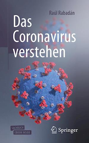 Das Coronavirus verstehen