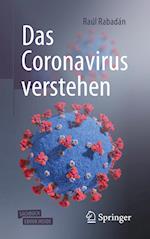 Das Coronavirus verstehen